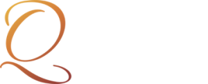 Holden QiGong