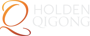 holden qi gong
